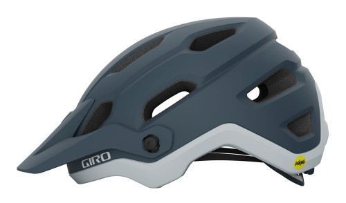 Kask mtb GIRO SOURCE INTEGRATED MIPS matte portaro gray 3.jpg