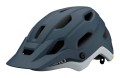 Kask mtb GIRO SOURCE INTEGRATED MIPS matte portaro gray 2.jpg