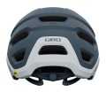 Kask mtb GIRO SOURCE INTEGRATED MIPS matte portaro gray 1.jpg