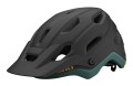 Kask mtb GIRO SOURCE INTEGRATED MIPS matte warm black 2.jpg