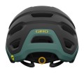 Kask mtb GIRO SOURCE INTEGRATED MIPS matte warm black 1.jpg