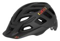 Kask mtb GIRO RADIX INTEGRATED MIPS matte black hypnotic 1.jpg