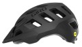 Kask mtb GIRO RADIX INTEGRATED MIPS matte black 2.jpg