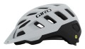 Kask mtb GIRO RADIX INTEGRATED MIPS matte chalk 3.jpg