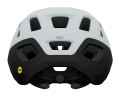 Kask mtb GIRO RADIX INTEGRATED MIPS matte chalk 1.jpg
