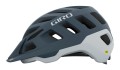 Kask mtb GIRO RADIX INTEGRATED MIPS matte portaro grey 3.jpg