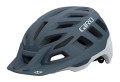 Kask mtb GIRO RADIX INTEGRATED MIPS matte portaro grey 2.jpg