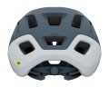 Kask mtb GIRO RADIX INTEGRATED MIPS matte portaro grey 1.jpg