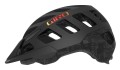 Kask mtb GIRO RADIX matte black hypnotic 2.jpg