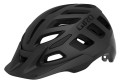 Kask mtb GIRO RADIX matte black 1.jpg
