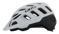 Kask mtb GIRO RADIX matte chalk 3.jpg