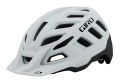 Kask mtb GIRO RADIX matte chalk 2.jpg