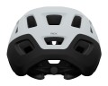 Kask mtb GIRO RADIX matte chalk 1.jpg