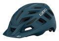 Kask mtb GIRO RADIX matte harbor blue 2.jpg