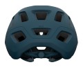 Kask mtb GIRO RADIX matte harbor blue 1.jpg