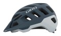 Kask mtb GIRO RADIX matte portaro grey 3.jpg