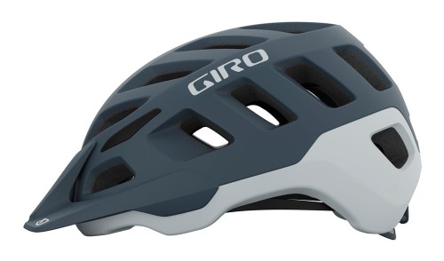 Kask mtb GIRO RADIX matte portaro grey 3.jpg