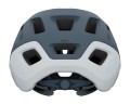 Kask mtb GIRO RADIX matte portaro grey 1.jpg