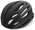 Kask szosowy GIRO SYNTAX INTEGRATED MIPS matte black 1.jpg