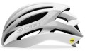 Kask szosowy GIRO SYNTAX INTEGRATED MIPS matte white silver 2.jpg