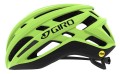 Kask szosowy GIRO AGILIS INTEGRATED MIPS highlight yellow 4.jpg
