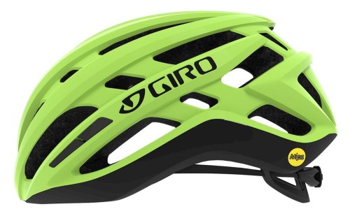 Kask szosowy GIRO AGILIS INTEGRATED MIPS highlight yellow 4.jpg