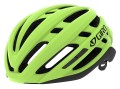 Kask szosowy GIRO AGILIS INTEGRATED MIPS highlight yellow 3.jpg