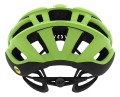 Kask szosowy GIRO AGILIS INTEGRATED MIPS highlight yellow 2.jpg