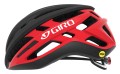 Kask szosowy GIRO AGILIS INTEGRATED MIPS matte black bright red 4.jpg