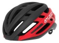 Kask szosowy GIRO AGILIS INTEGRATED MIPS matte black bright red 3.jpg