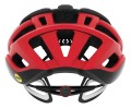 Kask szosowy GIRO AGILIS INTEGRATED MIPS matte black bright red 2.jpg
