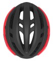 Kask szosowy GIRO AGILIS INTEGRATED MIPS matte black bright red 1.jpg