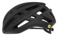 Kask szosowy GIRO AGILIS INTEGRATED MIPS matte black 4.jpg