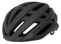 Kask szosowy GIRO AGILIS INTEGRATED MIPS matte black 3.jpg