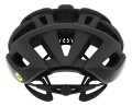 Kask szosowy GIRO AGILIS INTEGRATED MIPS matte black 2.jpg