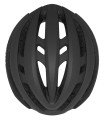Kask szosowy GIRO AGILIS INTEGRATED MIPS matte black 1.jpg
