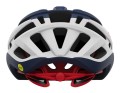 Kask szosowy GIRO AGILIS INTEGRATED MIPS matte midnight white red 1.jpg