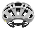 Kask szosowy GIRO AGILIS INTEGRATED MIPS matte white 2.jpg