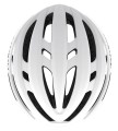 Kask szosowy GIRO AGILIS INTEGRATED MIPS matte white 1.jpg