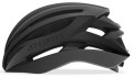 Kask szosowy GIRO SYNTAX matte black 2.jpg