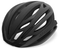 Kask szosowy GIRO SYNTAX matte black 1.jpg