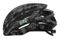 Kask szosowy GIRO SYNTAX matte black underground 3.jpg