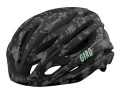 Kask szosowy GIRO SYNTAX matte black underground 2.jpg