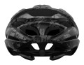 Kask szosowy GIRO SYNTAX matte black underground 1.jpg
