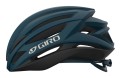 Kask szosowy GIRO SYNTAX matte harbor blue 3.jpg