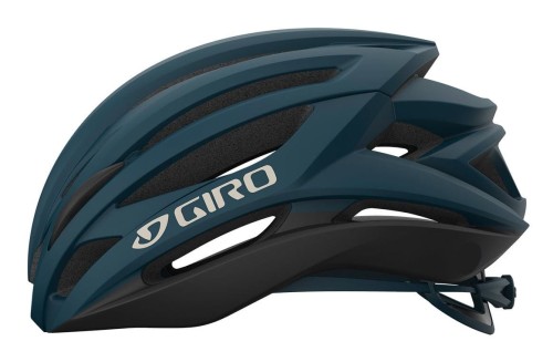 Kask szosowy GIRO SYNTAX matte harbor blue 3.jpg