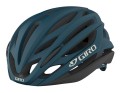 Kask szosowy GIRO SYNTAX matte harbor blue 2.jpg