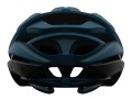 Kask szosowy GIRO SYNTAX matte harbor blue 1.jpg