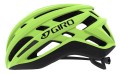 Kask szosowy GIRO AGILIS highlight yellow 4.jpg
