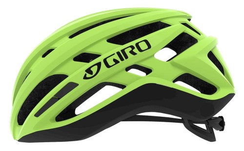 Kask szosowy GIRO AGILIS highlight yellow 4.jpg